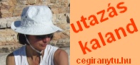 Utazs kaland